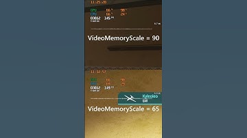 FIX STUTTERING IN WARZONE 2 & MW2 #shorts