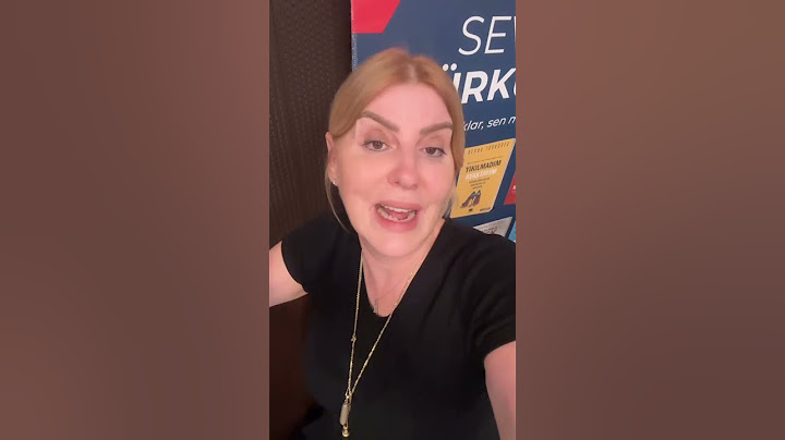 Ceyda Düvenci’nin yetiştirdiği çocuktan ne bekleyeceğiz!