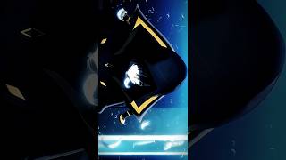 Anime Aesthetic 4K Edit X Anime Mix X Runaway Part-43