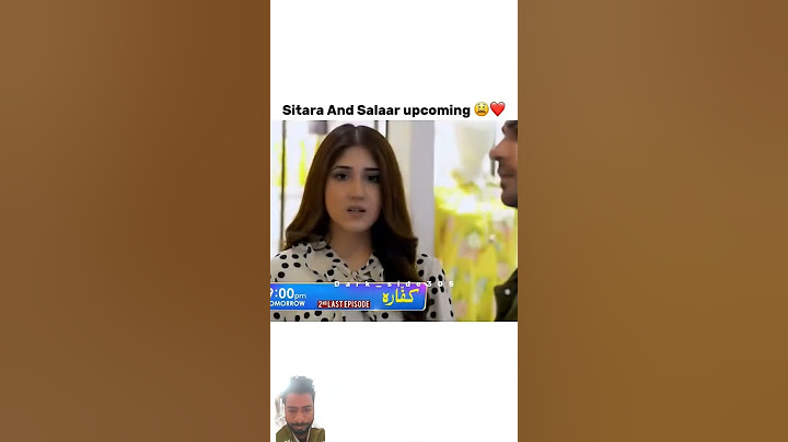 Kaffara Episode 89 | Kaffara Episode 89Teaser | Kaffara 2nd last episode | Kaffara..16 October 2024