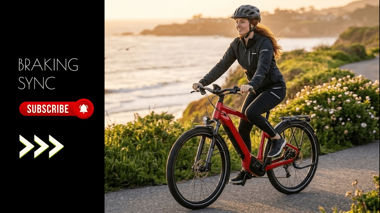 Vado 5.0: A Pricey MISTAKE? 💸