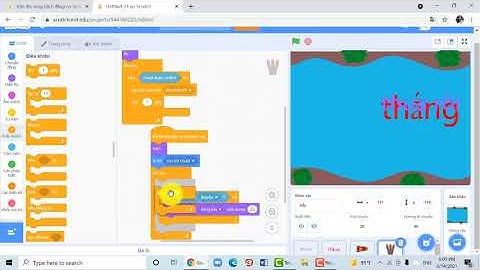 Trận chiến trên sông Bạch Đằng