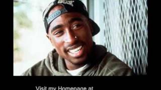 Download Lagu WHEN IM GONE - EMINEM feat. 2PAC MP3 Download Lagu WHEN IM GONE - EMINEM feat. 2PAC MP3