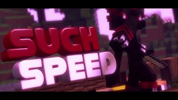 Suchspeed