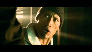 Faster "TV Spot" - Thankful (HD)