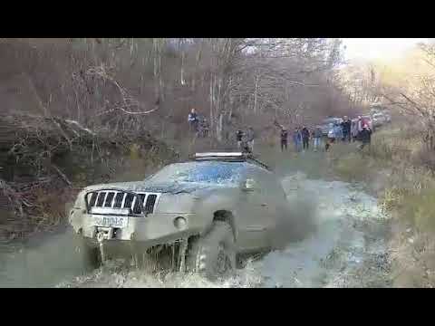 მამკოდა-მარტყიფი3/mamkoda-martkhofi3