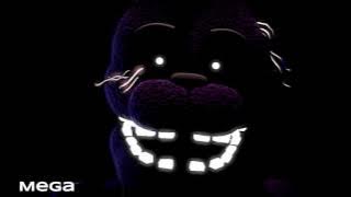 (fnaf sfm) Follow Me [Raptor Remix] For My GirlFriend