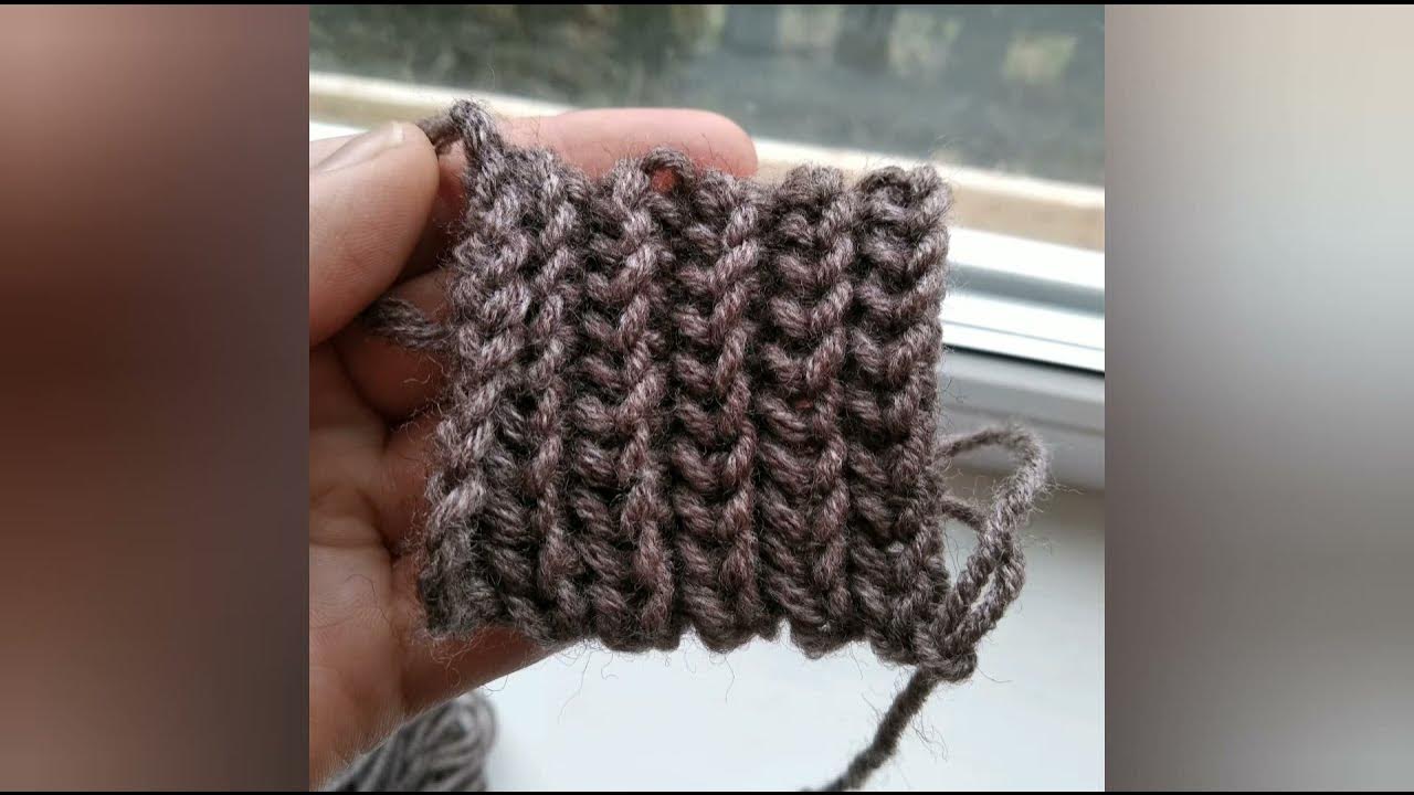 Имитация лицевой глади крючком. Лицевая имитация. Узор лицевая гладь крючком. Oli. Лицевая гладь крючком.