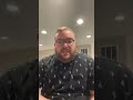Braid For Non-Profits