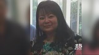 Co-Worker Of Toll Taker Killed In Bay Bridge Toll Plaza Crash Speaks Out