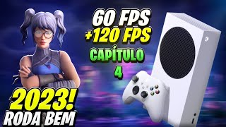 Fortnite segundo lugar 29/11/23 #jogos #ps5 #ps4 #vitória #xbox #xboxo