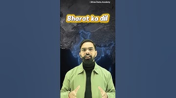 MP के सभी 27 GI Tags | MP GI Tag | Full List | MP Heritage GI Tag #mp