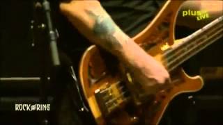 Motörhead - Damage Case (RaR 2012)