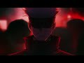My Top 10 Anime Opening of Fall 2023