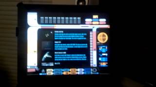 Star trek padd for ipad.mp4
