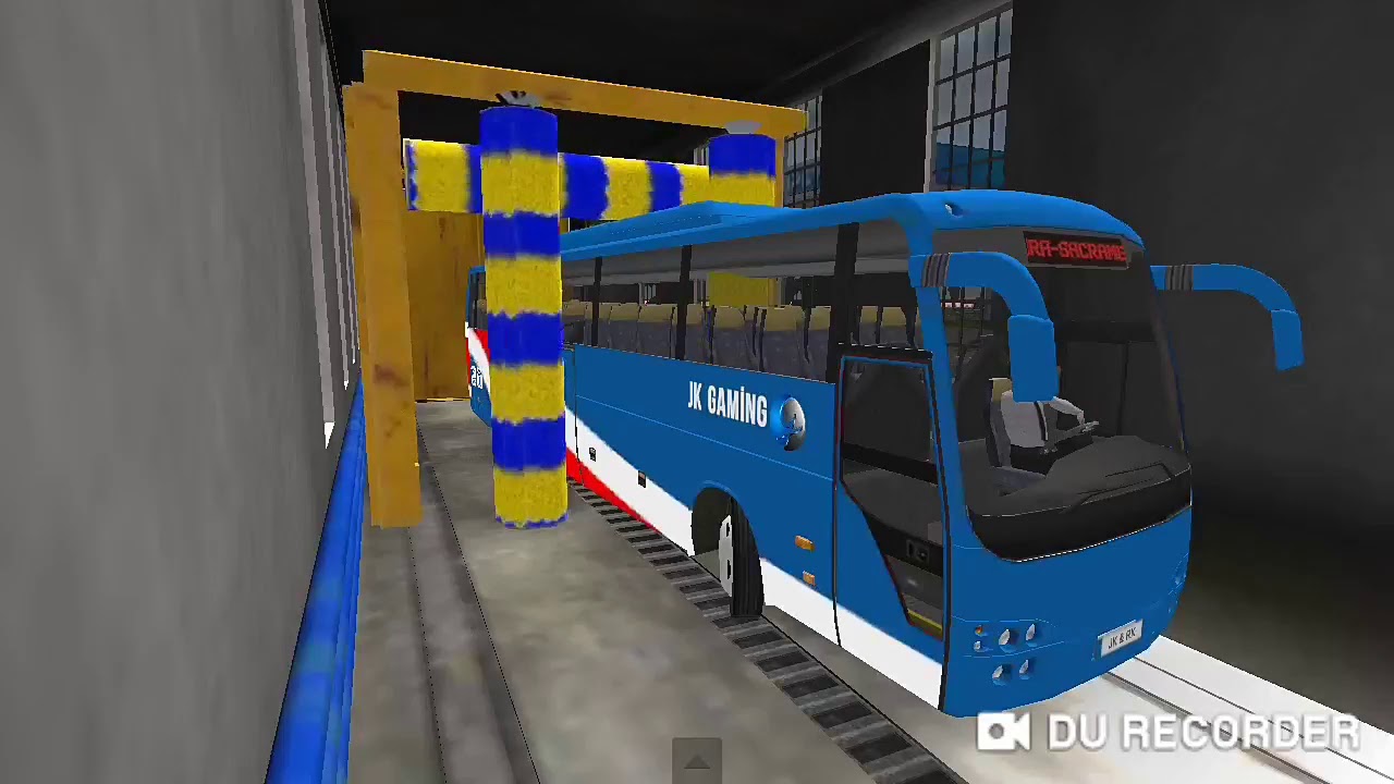 Ultimate автобус игры. Bus Simulator Ultimate. Bus Simulator Ultimate update. Игровая автобус с мягкими зонами. More Bus.