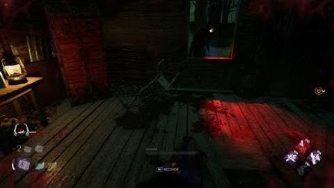 korean net limiter 2