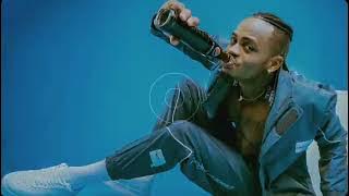 Diamond platnumz-pepsi