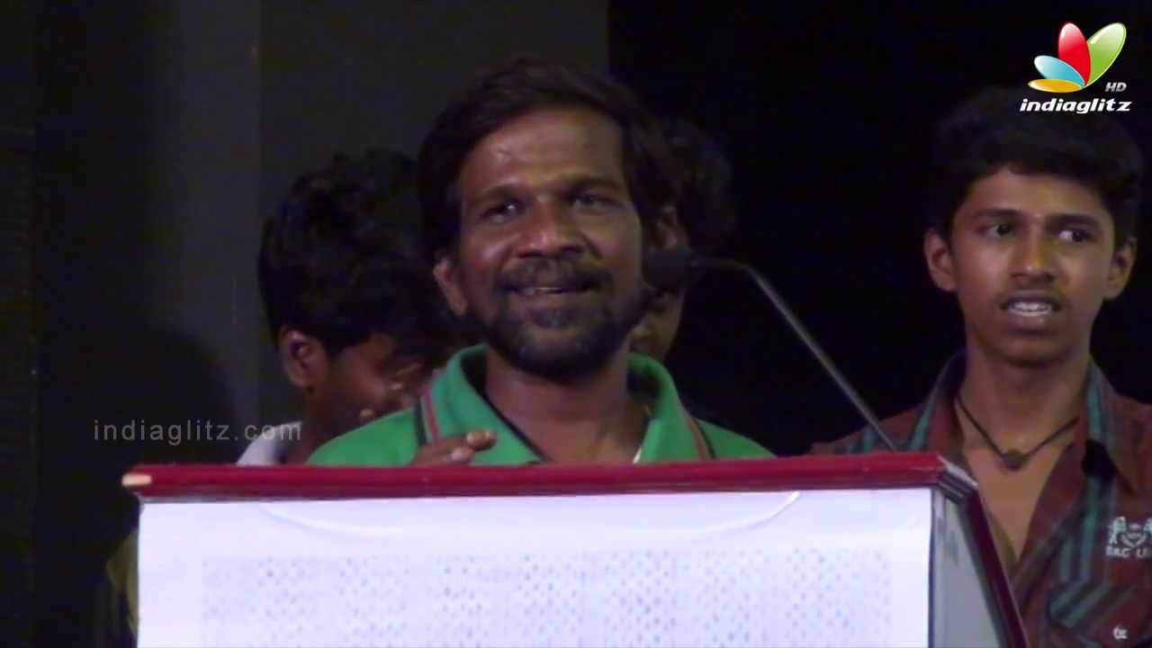 Kavvum Kavvum