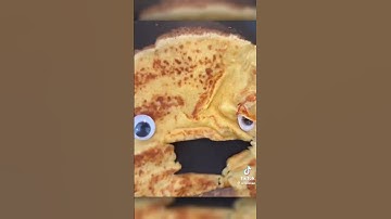 Apex Legends  Funny edit 🤣🔥  #apex #apexlegends #clips #meme #finisher #funny #memes #revenant #rev