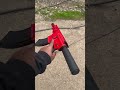 New AR15 Micro 7 62x39 Pistol ABC Rifle Company🥵 Arp 762 Pistol Viral New AR15 Micro 7 62x39 Pistol ABC Rifle Company🥵 Arp 762 Pistol Viral