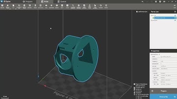 Figure 4® Tutorial Module #3 - 3D Sprint Demo: Basic Tools