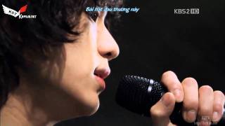 Last concert Lee Seung Cheul Song Sam Dong vs Jason.mp4