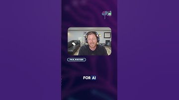 How can data distribution and productization unlock the Uber moment for AI in marketing?