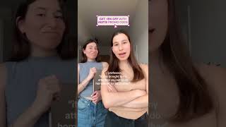 Use promo code BUYNOW to get -15% off for your essay on savemygrade.com 💫 Information