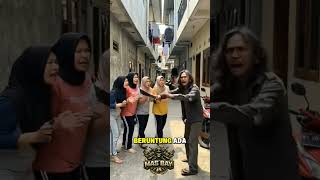 Progam Mbg shots viral tni