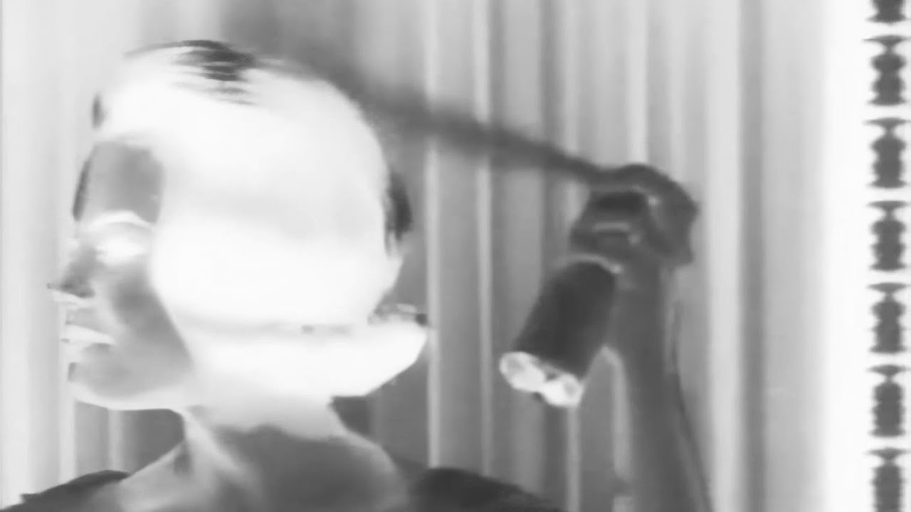 YouTube에서 Pick up. Solex 보기 YouTube에서 Pick up. Solex 보기