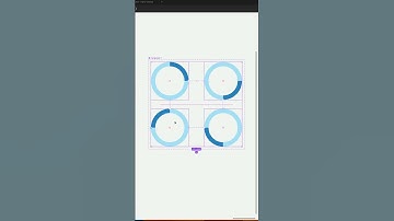 Create a loading animation in Figma #shorts #figma #figmatutorial