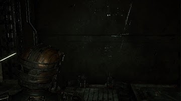 INFINITE CREDITS/NODES GLITCH! Dead Space Remake