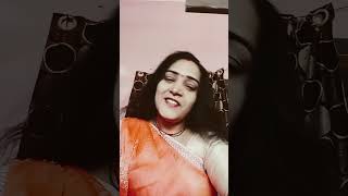 Download Mp3 sathiya nahi jana  Jaana Ke Jee Na Lage | Lata Mangeshkar, Mohammed Rafi Goldmines Gaane Sune Ansune Gudang lagu Download Mp3 sathiya nahi jana  Jaana Ke Jee Na Lage | Lata Mangeshkar, Mohammed Rafi Goldmines Gaane Sune Ansune