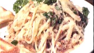 Laguna&#39;s top ten restos (Feb-10-2013).mp4