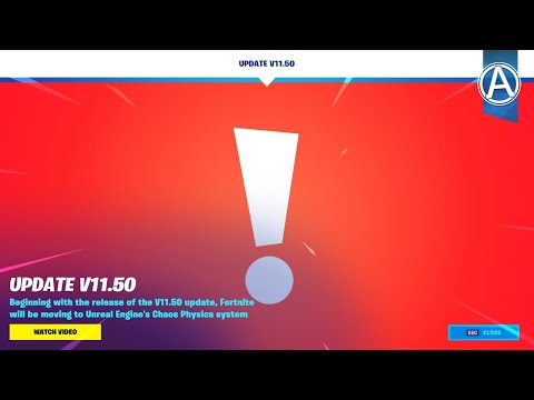 Solo LIVE! - NEW Fortnite UPDATE V11.50 Coming Soon! (Fortnite Battle Royale LIVE) - Solo LIVE! - NEW Fortnite UPDATE V11.50 Coming Soon! (Fortnite Battle Royale LIVE)