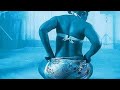 LUO MUSIC PARTY SONGS VIDEO MIX|BEST LUO RHUMBA CLUB DANCE MIXTAPE.