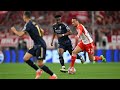 ملخص مباراة ريال مدريد بايرن ميونيخ جنون عصام الشوالي مباراة نار ملخص مباراة ريال مدريد بايرن ميونيخ جنون عصام الشوالي مباراة نار