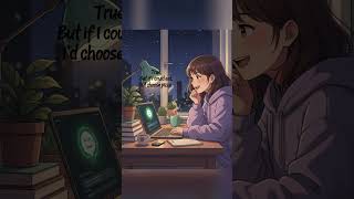 🤖 Funny Chat with ChatGPT | English Conversation Practice for Beginners