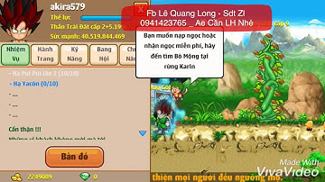 [NRO] - Rao Bán con hàng td sv5 Nội tại 150% dctt - QL Gaming