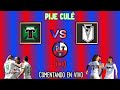 Deportes Temuco vs Santiago Morning | semifinal vuelta liguilla del asenso | comentando en vivo