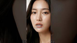 연산동 조개공장 영상