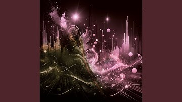 Her Reflection in the Dance Mirror