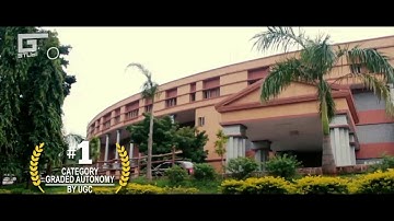 GITAM Admission Test 2019