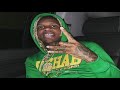 Lil Durk - Your Dreams (Unreleased)