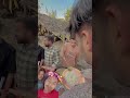 #comedy #funny #food #daalchawal #dal #baratfunnyvideo #daal #saadi