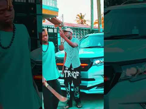 Ila Juma Haaahahahhahahaahhaha