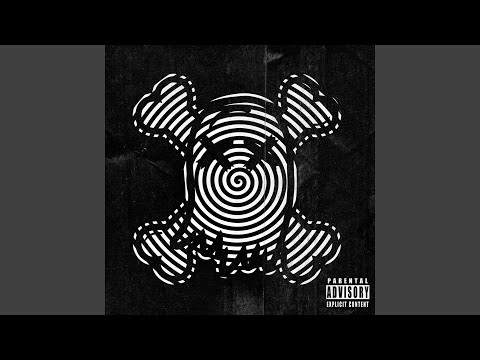 I'm a Disaster - Ghost Town