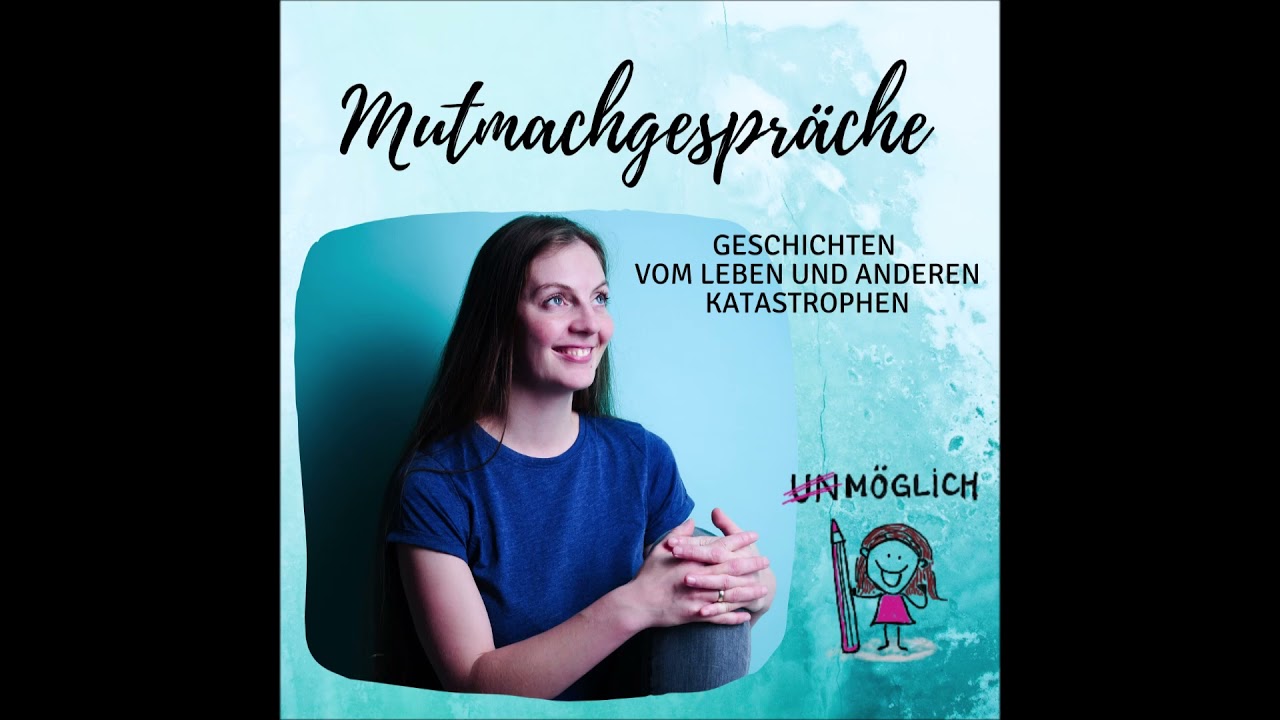 Update #47 Träume, Visionen und Ziele (Erklärbärfolge)