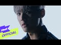 이민혁 HUTA Bora MV 이민혁 HUTA Bora MV